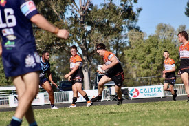 20250605_nw_rugbyleague10.jpeg