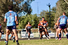 20250605_nw_rugbyleague2.jpeg