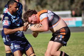20250605_nw_rugbyleague3.jpeg
