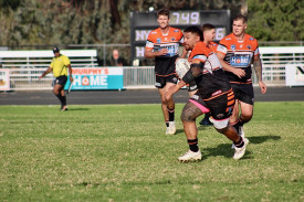 20250605_nw_rugbyleague4.jpeg