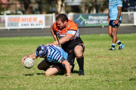 20250605_nw_rugbyleague6.jpeg