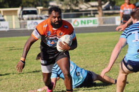 20250605_nw_rugbyleague7.jpeg