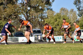 20250605_nw_rugbyleague8.jpeg
