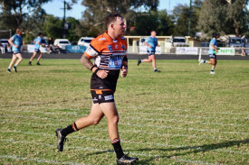 20250605_nw_rugbyleague9.jpeg