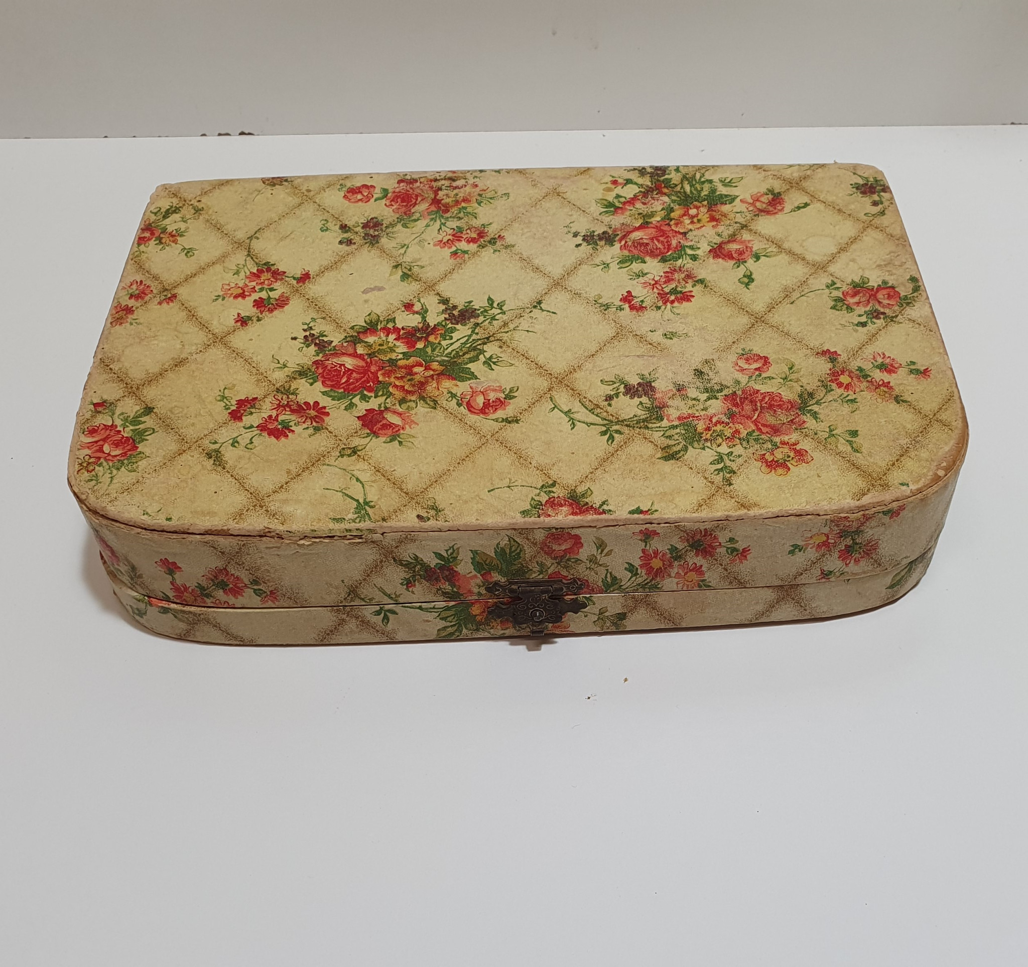 20250619_nw_museumnews1.jpg