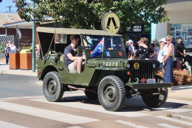 angus-and-jemeil-wallis-in-their-jeep.jpeg