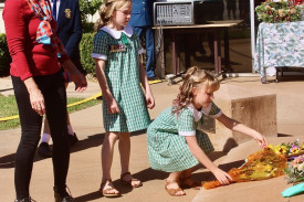 annette-and-her-grand-daughters-bridie-and-payton-.jpeg