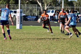 captain-coach-james-tuitahi.jpeg
