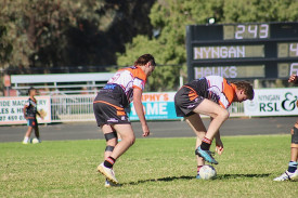 charlie-wykes-and-cooper-ryan.jpeg