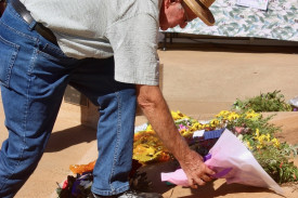 coll-pardy-laying-wreaths.jpeg