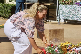 emily-rose-currans-laying-a-wreath.jpeg