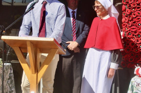 fletcher-jackson-and-his-grand-mother-betty-jackson-during-his-address-at-the-service.jpeg