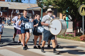 greg-corby-and-the-nyngan-high-school-band.jpeg