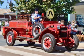 jordan-lane-drove-the-restored-garford.jpeg