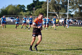 matty-mcdougall-with-the-ball.jpeg