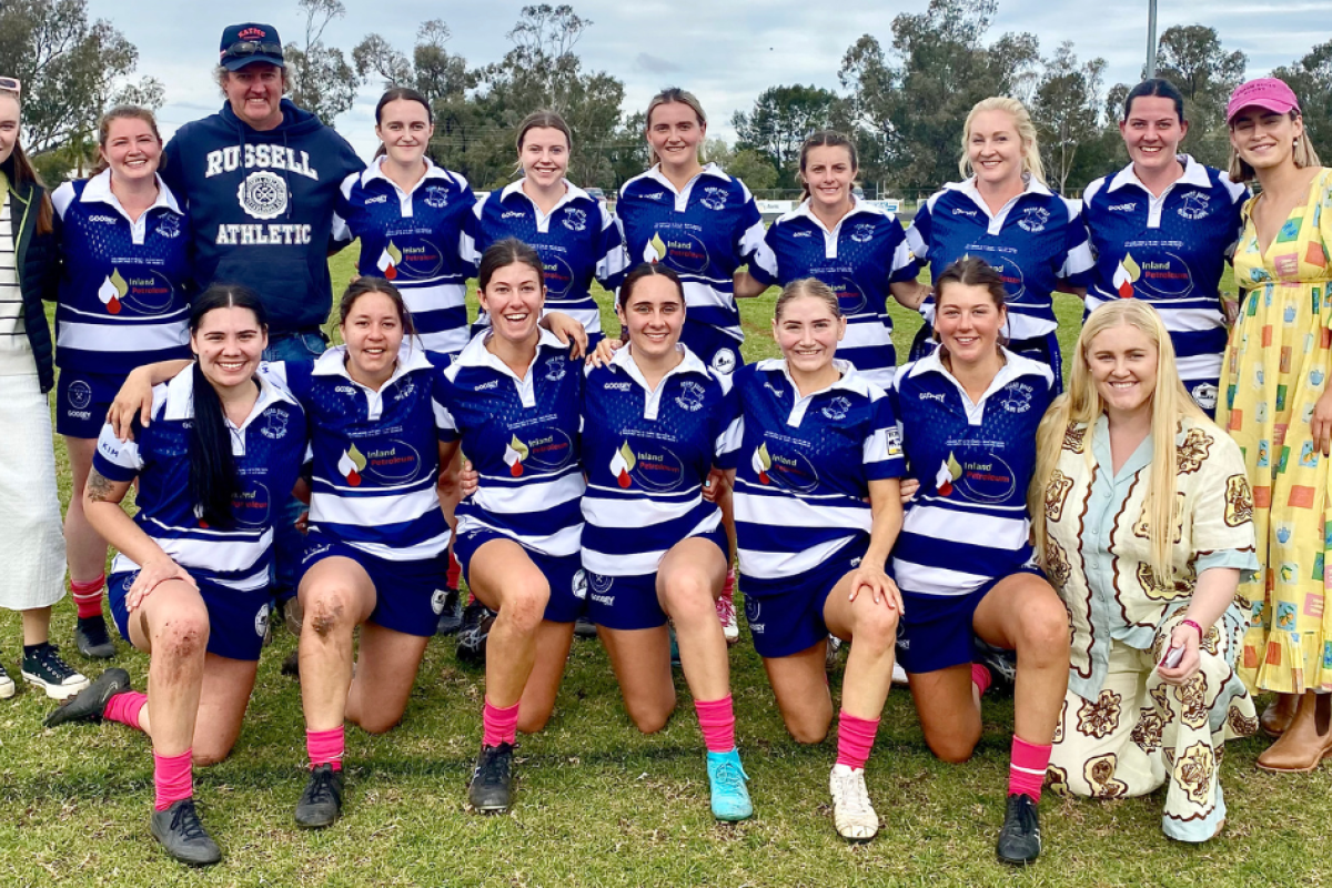 latest-news-the-nyngan-weekly-local-news-covering-sport-community