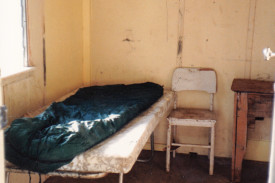 nyngan-flood-cleanup-1991-05-1-(1).jpg