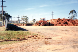 nyngan-flood-cleanup-1991-05-1-(19).jpg