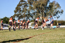 nyngan-tigers-defeated-orange-hawks-18-12.jpeg