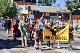 the-marra-creek-school.jpeg