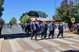 the-nyngan-rsl-sub-branch.jpeg