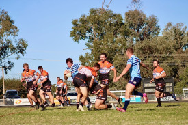 the-nyngan-tigers-found-form-in-first-grade.jpeg