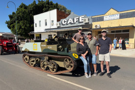 the-wallis-family—-jemeil,-lach,-angus-and-cate-with-their-bren-gun-carrier.jpeg
