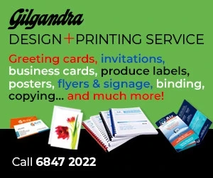gilgandra-printing-1719530663.webp