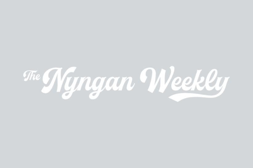 Nyngan Weekly